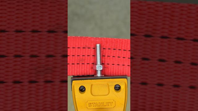 Лайфхак для быстрого откручивания смотреть онлайн