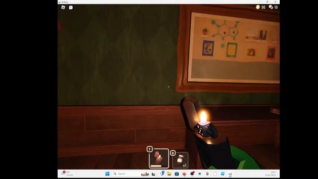 playing roblox games смотреть онлайн