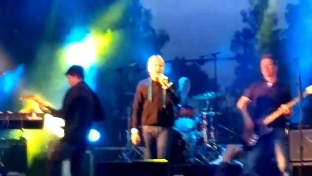 Mäkimies смотреть онлайн