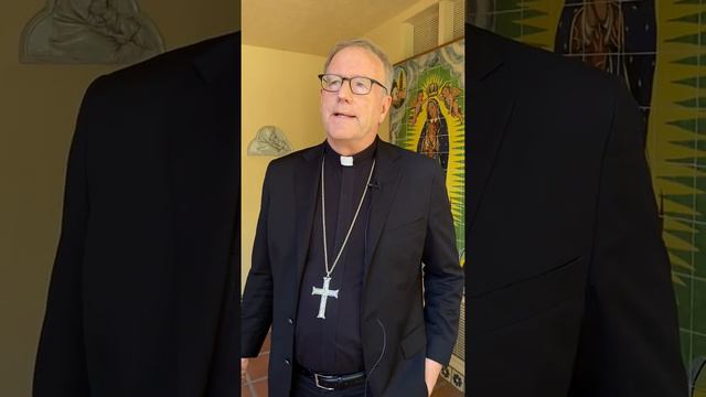 The Truth about Junípero Serra смотреть онлайн