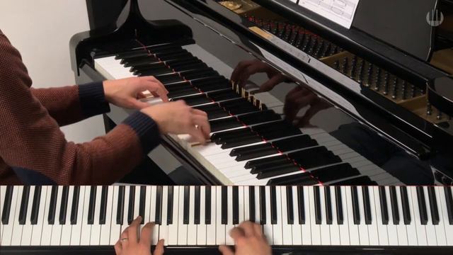 Old Plantation By William Gillock