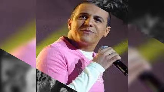cheb faudel:je veux vivre смотреть онлайн