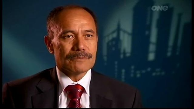 Lt General Jerry Mateparae appointed as the next Attorney General Mar 13 2011 Marae Investigates TV смотреть онлайн