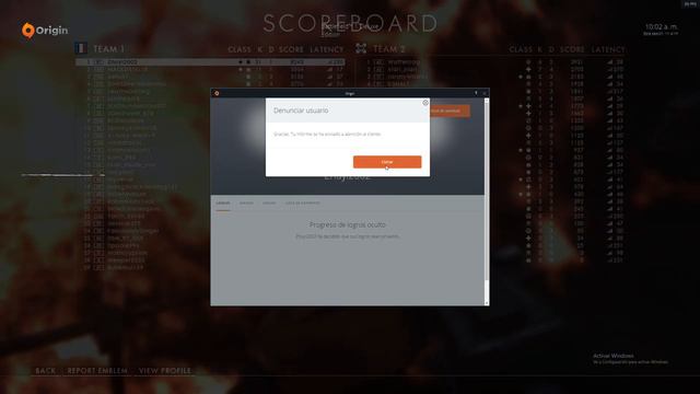 Zhuyi2002 hacker on battlefield 1 смотреть онлайн
