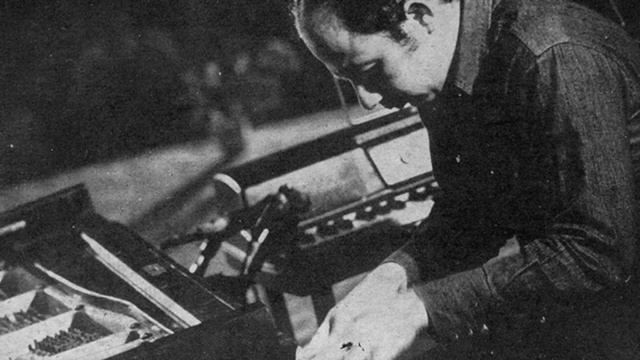 Adrian Enescu - Pas de deux смотреть онлайн