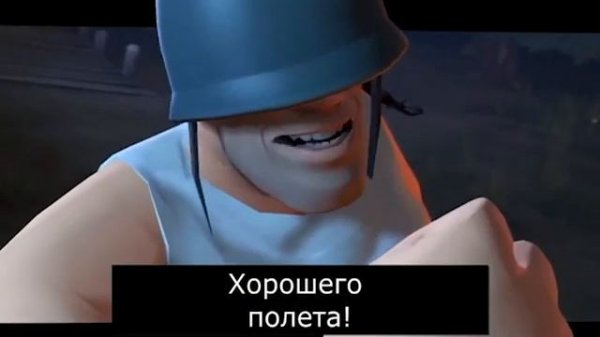 ЛУЧШИЙ MGE STATUS