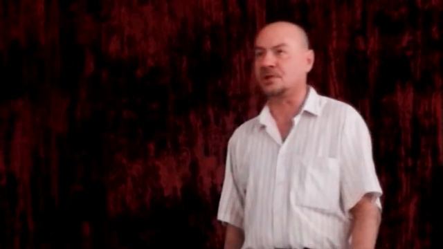 Юрий Крыжановский - Лошадь в пальто смотреть онлайн