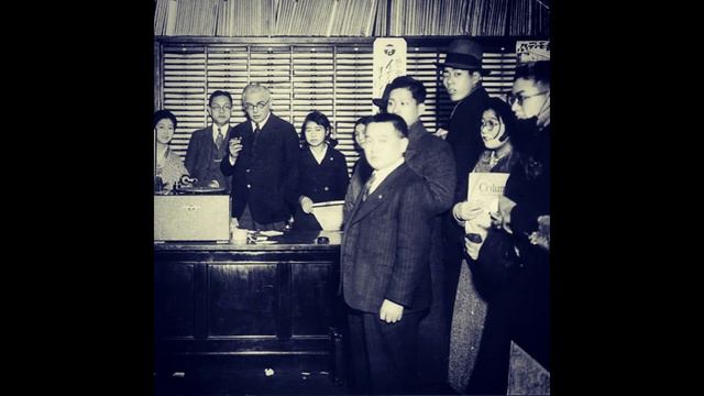 Josef Hofmann & Ignaz Friedman ホフマンとフリードマンの聴き比べ смотреть онлайн