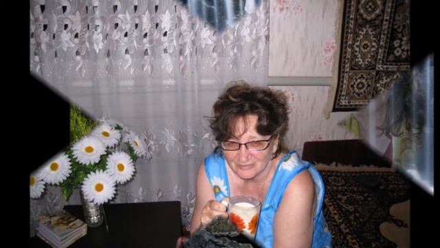 Моим друзьям с Нежностью Глиер Давид Ойстрах Монтаж Екатерина Демидова смотреть онлайн