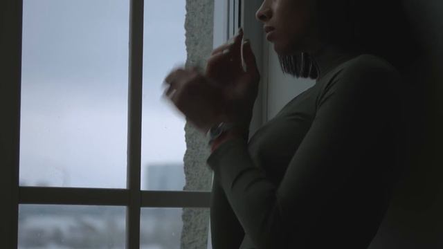 Eddie Murphy & Mel B: From Poetic Love to Voodoo смотреть онлайн