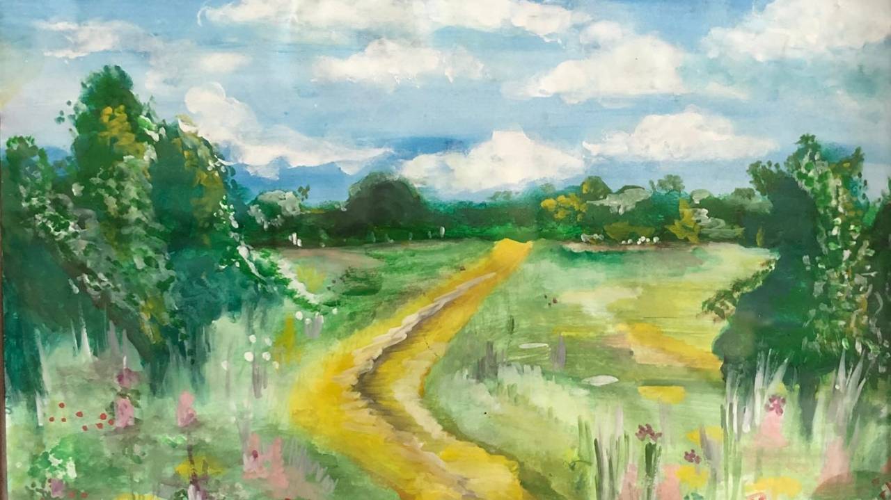 Разговор с родителями о добром общении. Тема 1. 