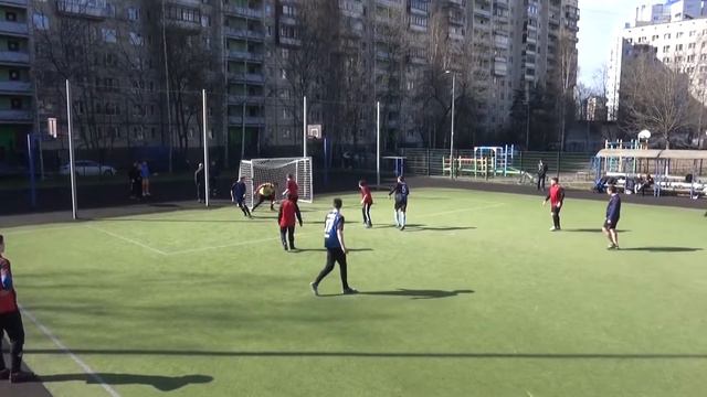 Роман Чайко (Интернационале, 4-й тур) смотреть онлайн