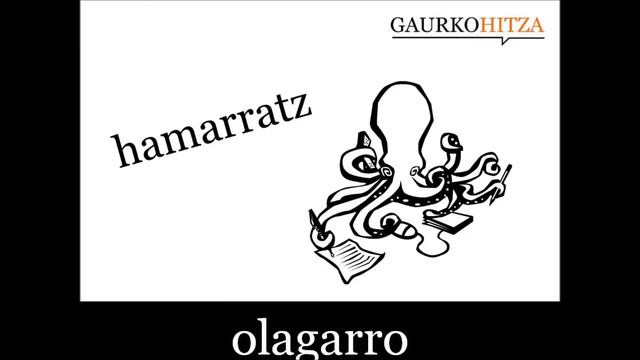 olagarro смотреть онлайн