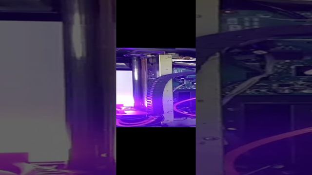 Rutube_account_13665183