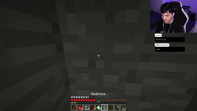 O Mod esquecido de Minecraft.. (completo) #1 смотреть онлайн