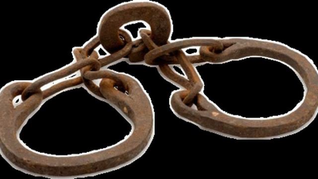 Slavery in India | Wikipedia audio article смотреть онлайн