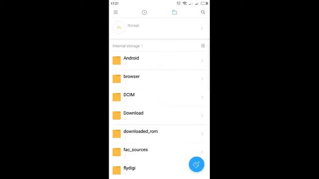 How To Download Tekken 6 In Android Device For Free 2018 ! смотреть онлайн