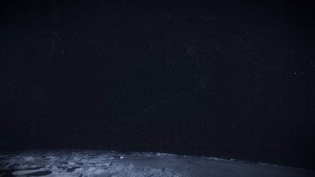 Secret Space UFOs: Apollo 1-11 (2023) | Documentary | Buzz Aldrin | Neil Armstrong | Mike Bara