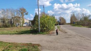 ЗАМОРОЗКИ🤦♀️ИДЁМ В ГОСТИ К КУМЕ.