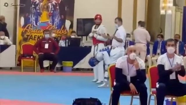 first day in iran mashallha Haroon Khan❤️ смотреть онлайн