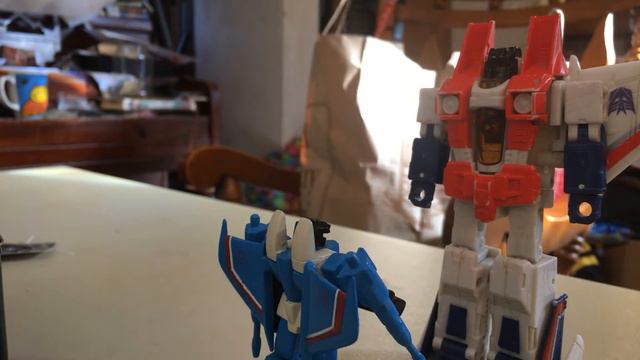 Miku meets Soundwave смотреть онлайн