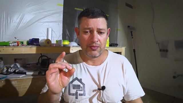 Большое сопло = большой расход краски?? #аспро #грако #вагнер #капарол #фестул смотреть онлайн