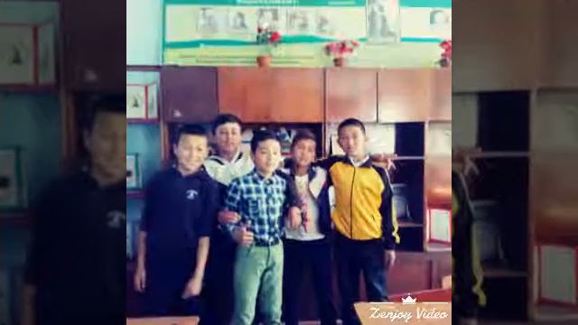 Ленин жол-2004 смотреть онлайн