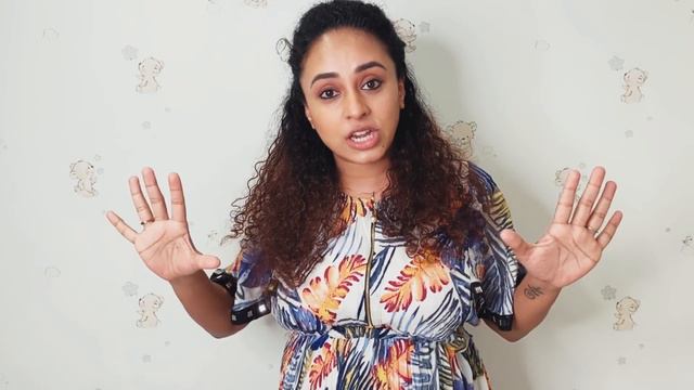 The Powerful You | Self Guide | Pearle Maaney смотреть онлайн