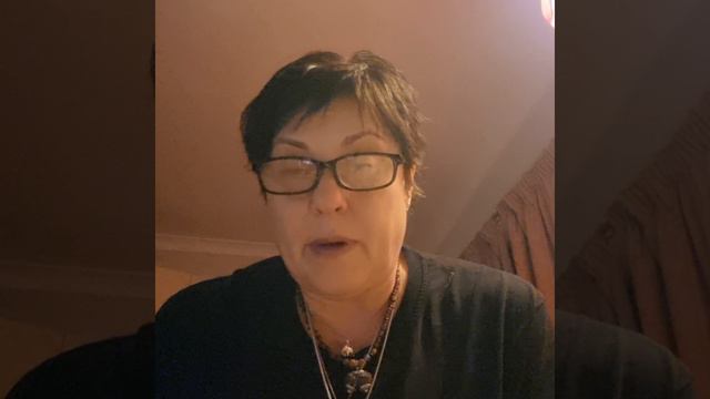 Алла Борисовна, отзовись смотреть онлайн