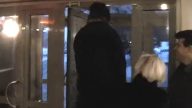 "Коварство и любовь" -2007 смотреть онлайн