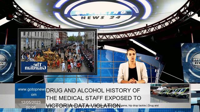 PNG Minister apologizes for calling daughter's coronation critics 'primitive animals' смотреть онлайн