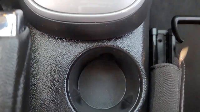 2016 Chevrolet Trax Davison, Flint Grand Blanc, Lapeer, Burton 6-31790AK смотреть онлайн