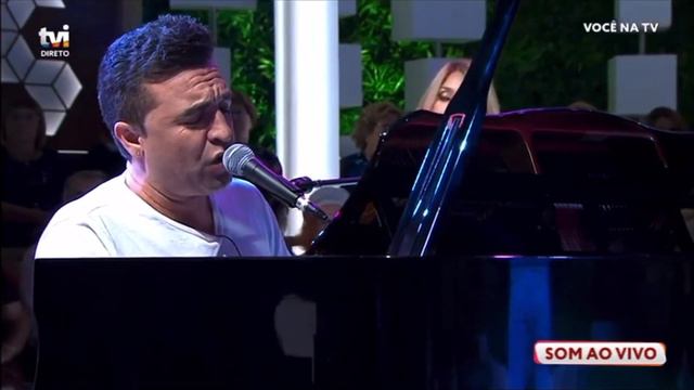 Tarde Demais - David Antunes e Vanessa Dias смотреть онлайн
