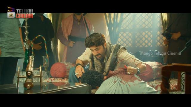 Bhale Manchi chowka beram смотреть онлайн