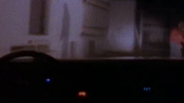 † LEATHER TEETH † (Official Video)