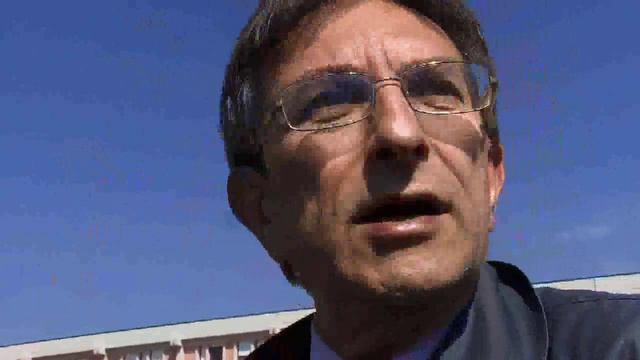 L'AQUILA: CIALENTE E CIFONE SU OSPEDALE E UNIVERSITA' смотреть онлайн