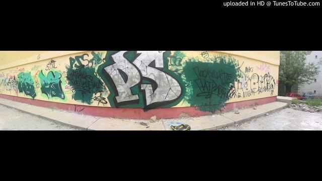 Barkli Z.I. ft. Grow - Imav Son смотреть онлайн