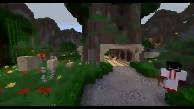 CLOSED MINECRAFT GIVEAWAY 2 Minecraft Accounts, 2 OptiFine Capes & Redstone Rank! смотреть онлайн