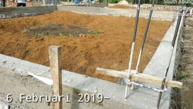 Profile Umum & Proses Pendirian RumFizh ZaBinTsa - Rumah Tahfizh Zaid Bin Tsabit - Lampung Utara смотреть онлайн