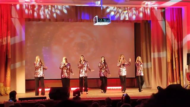 Шоу группа дива смотреть онлайн