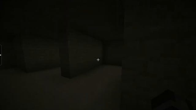 прохождение карты-SCP-432 смотреть онлайн
