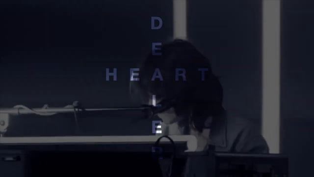 Charlotte Gainsbourg - Such A Remarkable Day (Heartdealer Remix) смотреть онлайн
