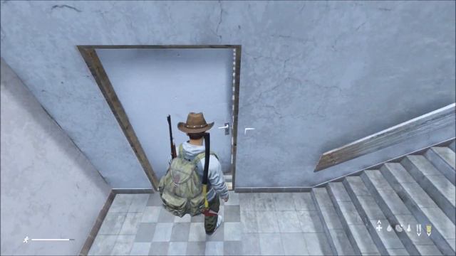 DayZ Standalone | Fire Station Updates смотреть онлайн