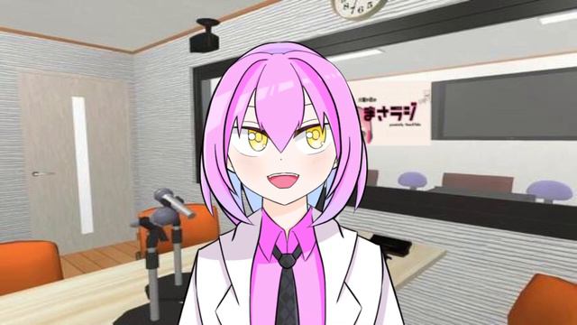 【#新人Vtuber】 まさおの成長日記 /G-masao【自己紹介】 смотреть онлайн