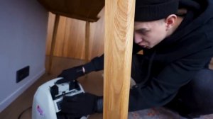 Экстремальное ограбление Влада А4