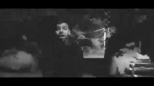 CHIRAYU | DISS KING KANNADA RAP | DISS TRACK ON RAHUL DIT-O AND ACP | CHIRAYU REPLY TO PLZ WORRY смотреть онлайн