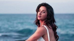 ✅САМЫЕ ШИКАРНЫЕ ПЛЯЖИ КРЫМА🌴☀❤/ЕВПАТОРИЯ/ИЮЛЬ 2024/СМОТРЕТЬ ВСЕМ👍