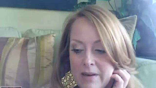 Erin Bolger "The Happy Baker" interview-part-2 смотреть онлайн