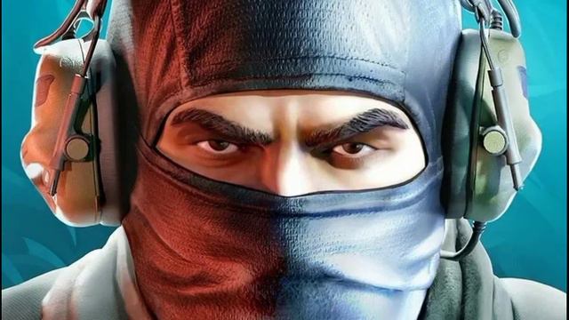 ветераны герои а не игры это ваше говно смотреть онлайн