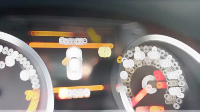 VCDS: VW/Audi/Skoda EPB service explained смотреть онлайн